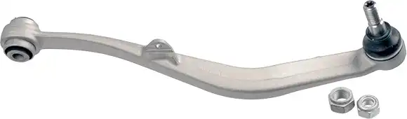 LEMFÖRDER 34039 01