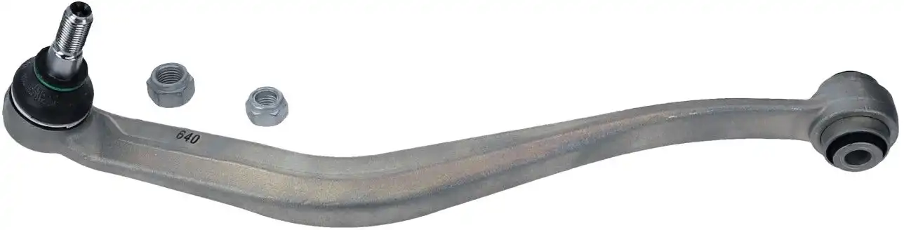 LEMFÖRDER 34040 01