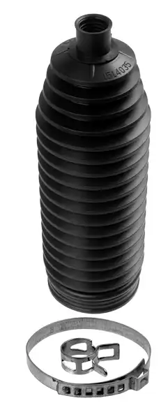 LEMFÖRDER 34043 01