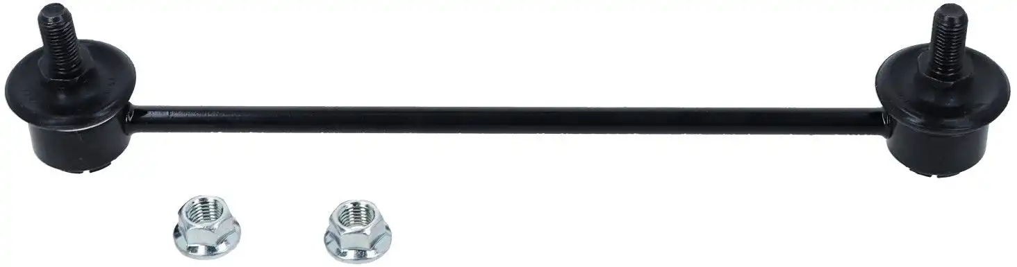 LEMFÖRDER 34287 01