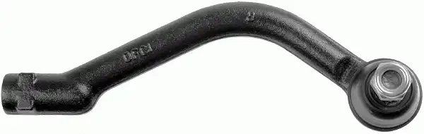 LEMFÖRDER 34323 01