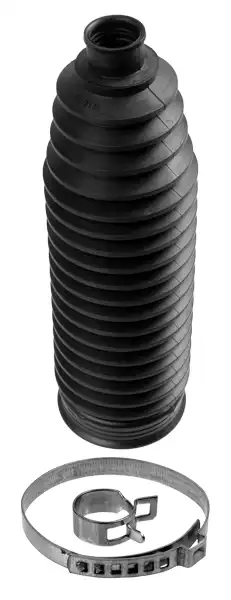 LEMFÖRDER 34336 01