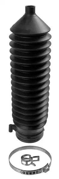 LEMFÖRDER 34340 01
