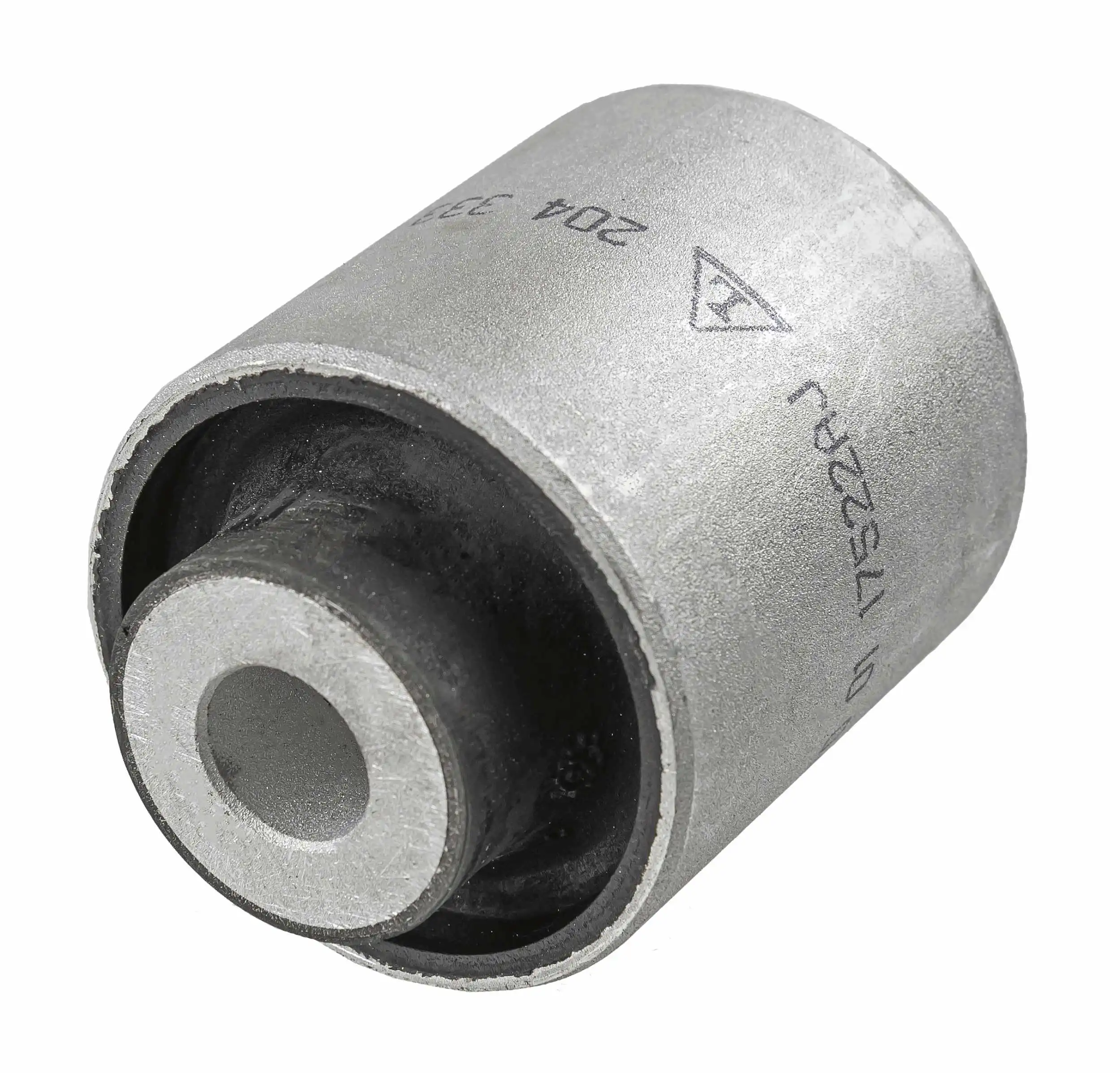 LEMFÖRDER 34370 01