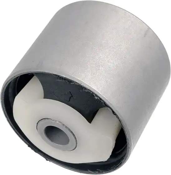 LEMFÖRDER 34390 01