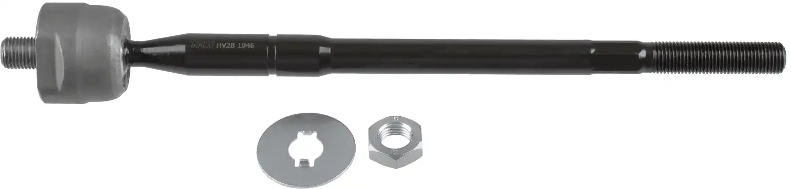 LEMFÖRDER 34401 01