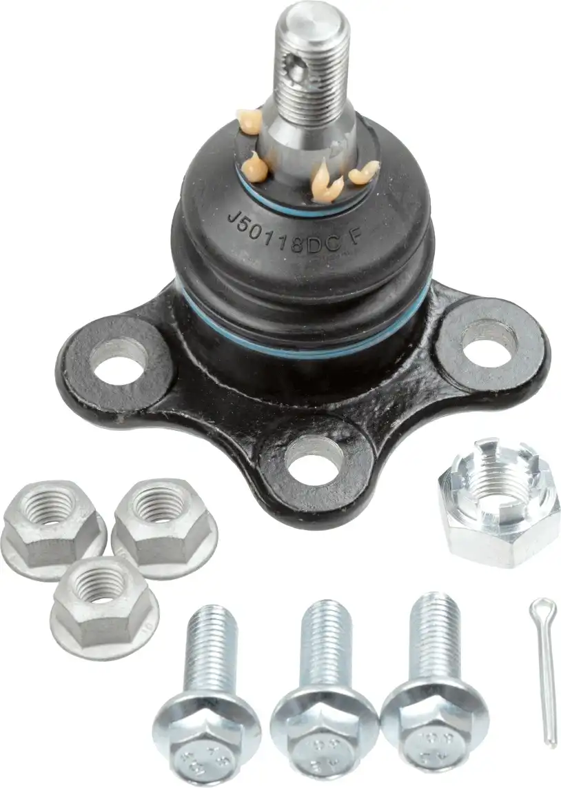 LEMFÖRDER 34402 01