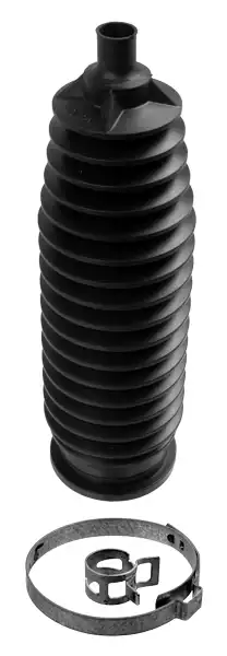 LEMFÖRDER 34407 01