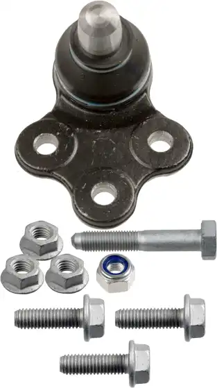 LEMFÖRDER 34418 01