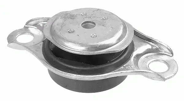 LEMFÖRDER 34451 01