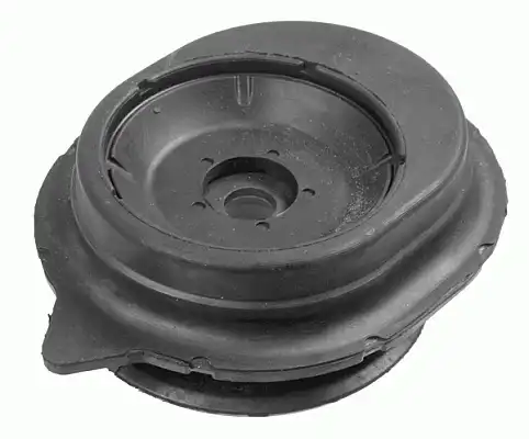 LEMFÖRDER 34453 01