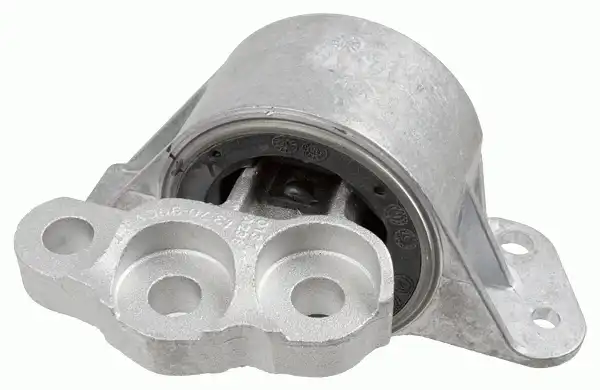 LEMFÖRDER 34459 01