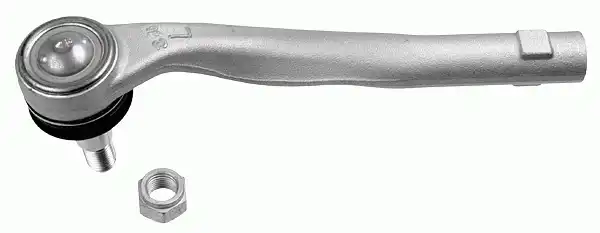 LEMFÖRDER 34463 01