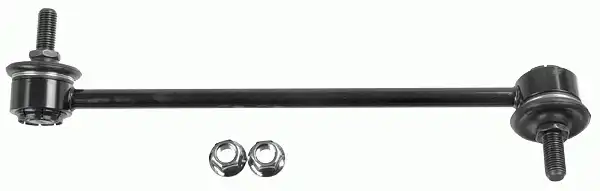 LEMFÖRDER 34479 01