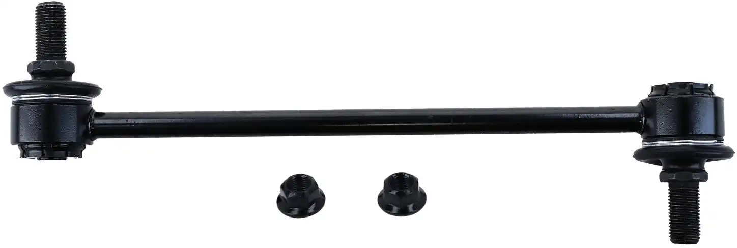 LEMFÖRDER 34481 01