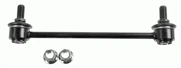 LEMFÖRDER 34482 01