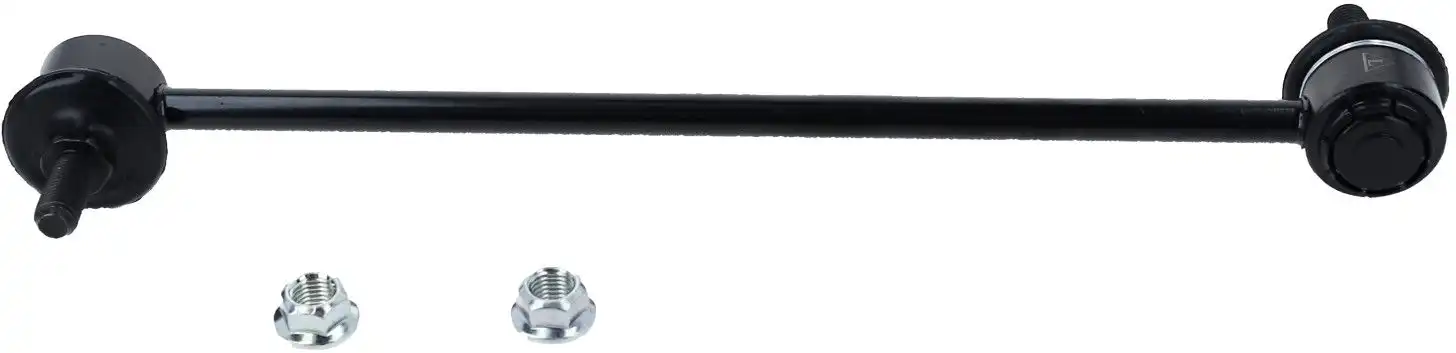 LEMFÖRDER 34497 01