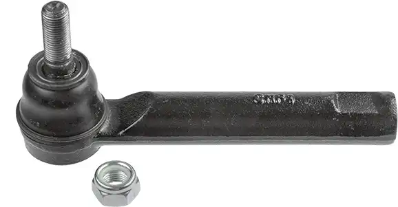 LEMFÖRDER 34500 01
