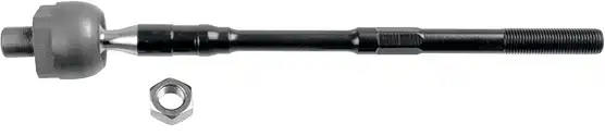 LEMFÖRDER 34513 01