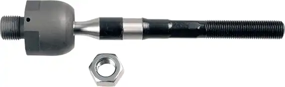 LEMFÖRDER 34514 01