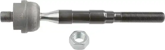 LEMFÖRDER 34515 01