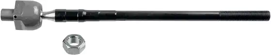 LEMFÖRDER 34517 01