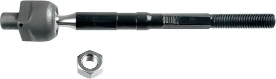 LEMFÖRDER 34523 01