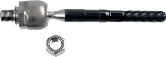 LEMFÖRDER 34524 01