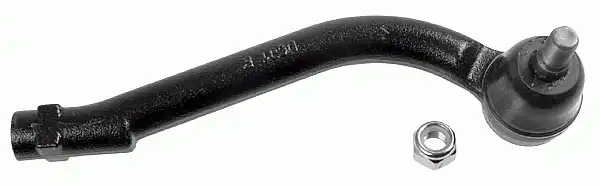 LEMFÖRDER 34536 01