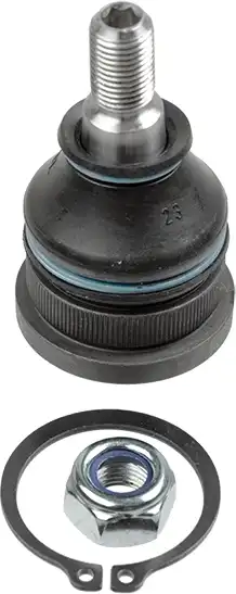LEMFÖRDER 34553 01