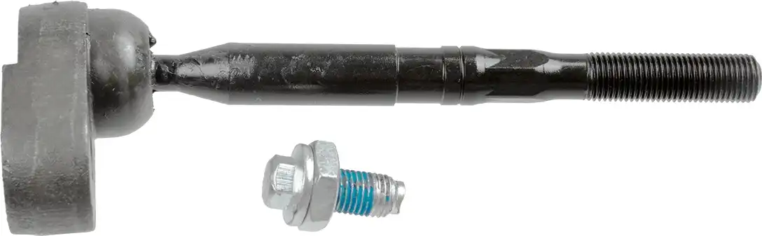 LEMFÖRDER 34582 01