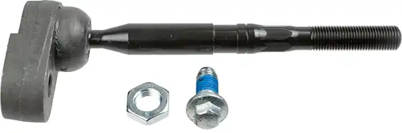 LEMFÖRDER 34584 01