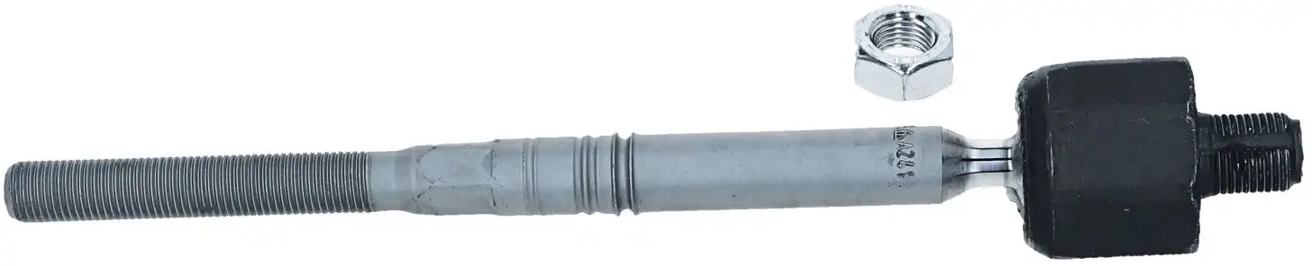 LEMFÖRDER 34600 01