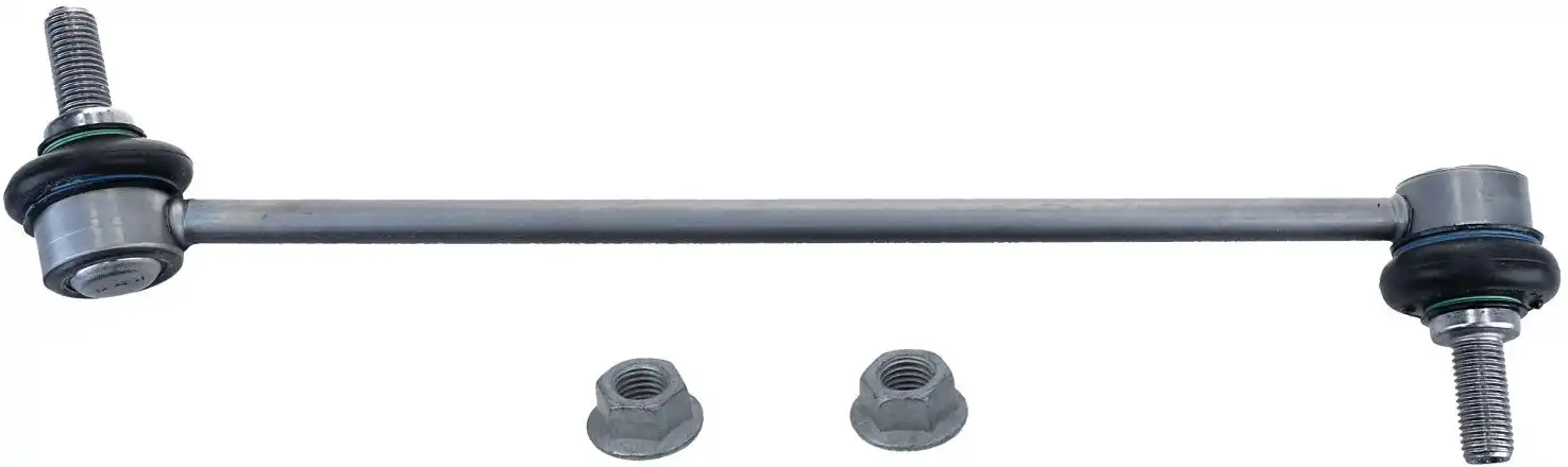 LEMFÖRDER 34601 01