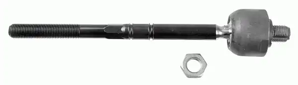 LEMFÖRDER 34605 01