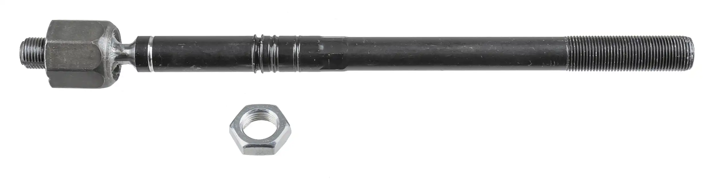 LEMFÖRDER 34659 01