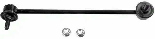 LEMFÖRDER 34678 01