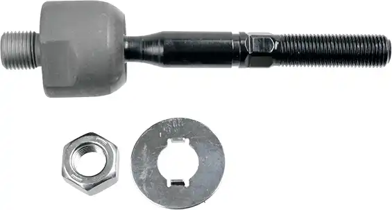 LEMFÖRDER 34679 01