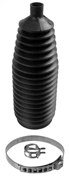 LEMFÖRDER 34690 01