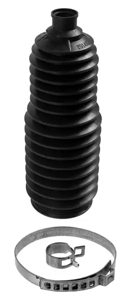 LEMFÖRDER 34713 01