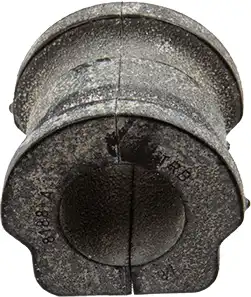 LEMFÖRDER 34749 01