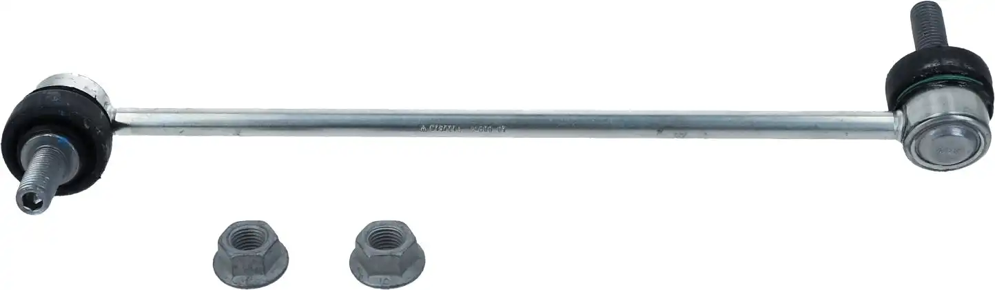 LEMFÖRDER 34800 01