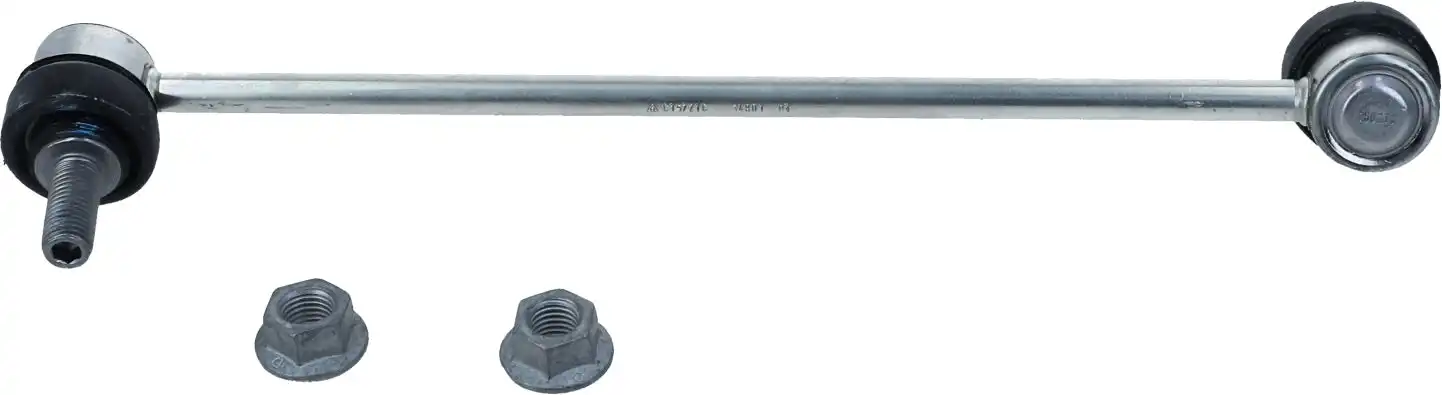 LEMFÖRDER 34801 01