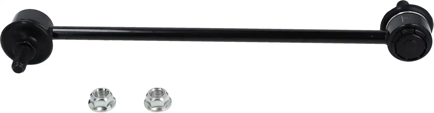 LEMFÖRDER 34911 01