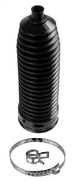 LEMFÖRDER 34917 01