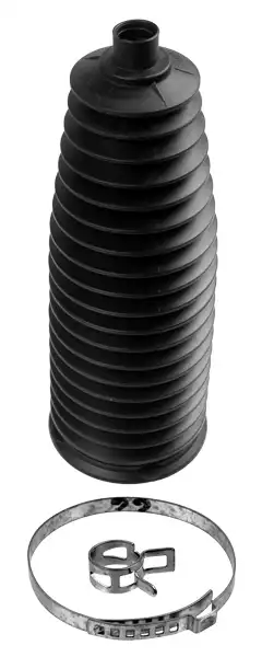 LEMFÖRDER 34918 01