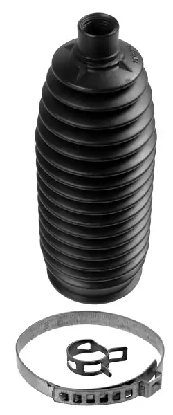 LEMFÖRDER 34940 01