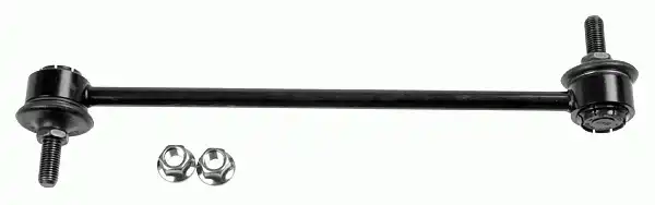 LEMFÖRDER 34994 01