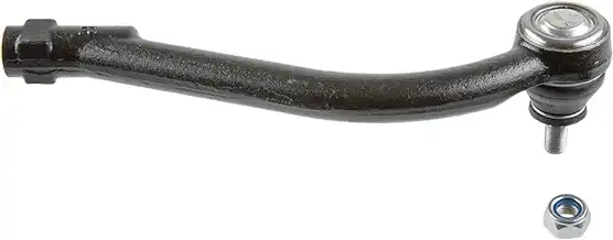 LEMFÖRDER 34997 01