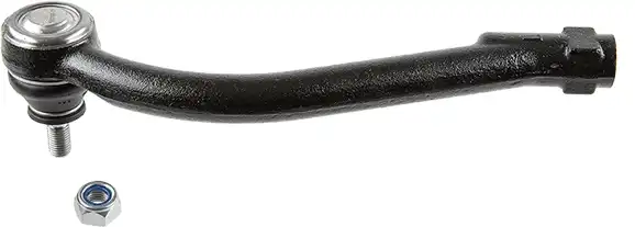 LEMFÖRDER 34998 01